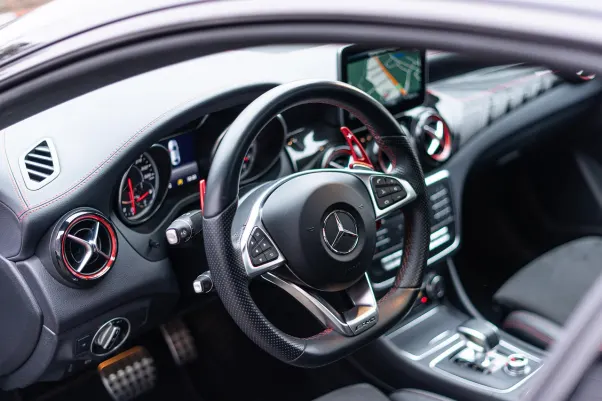 Casino Slot Madness Android/iOS rakendus